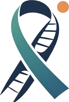 OncoEdge Advisory Partners ribbon mark